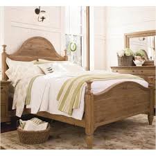 With 3 loose pillow backs, 5 accent pillows, and paula's blend down seating, this sofa is built for comfort. Paula Deen Universal Bedroom Furniture Bedroom Furniture Ideas