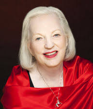 Desert Heat (Joanna Brady Series #1) by J. A. Jance, Paperback