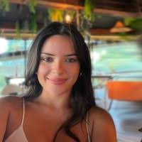 40+ "Alex Carro" profiles