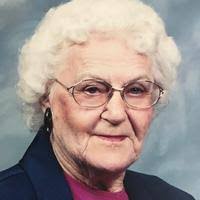 Corrine Good's Instagram, Twitter & Facebook