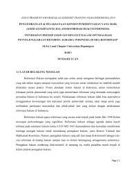 Demikianlah artikel tentang √ esai adalah : Essay Pra Musyawarah Nasional Leadership Training 2019 Alsa Lc Undip By Alsa Indonesia Issuu
