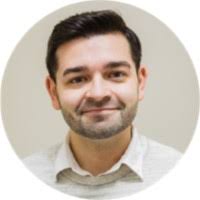 20+ "Ryan Lmt" profiles