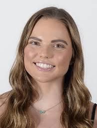 Madeline Marks's Instagram, Twitter & Facebook