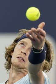 Sinner, 19, has caught the attention of the tennis world with his quick ascent up the singles before jannik sinner took his first steps toward scaling the world tennis ladder, he was quickly descending. Italian 19 Year Old Jannik Sinner Reaches Miami Open Final