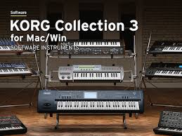 Check spelling or type a new query. 67e5wqk4nytn8m