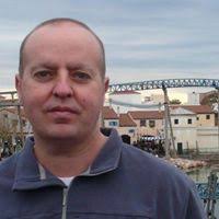 Robert Marco Email & Phone Number