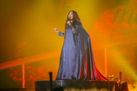 Keputusan senarai lagu layak ke peringkat akhir anugerah juara lagu 2021 finalis ajl35. Portal Rasmi Perbadanan Stadium Malaysia Anugerah Juara Lagu Ke 34