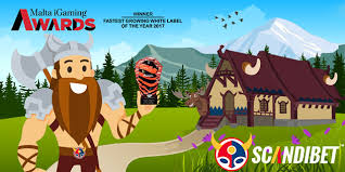 Is there a bonus for 200 spins at a casino? Scandibet Casino Review 10 No Deposit Free Spins 800 Bonus