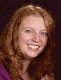 Kelly J Coder Rigoni (1975-2013)