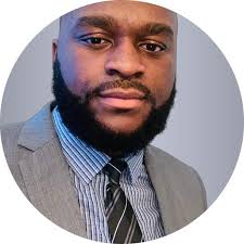 What are the best graduate housing options at FIU?