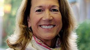 Mentoring Monday: Businesswomen build relationships