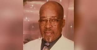 Mr. Robert Sylvester Bland Obituary