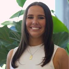 graduation #deakinuniversity #peoplemanagement #marketing