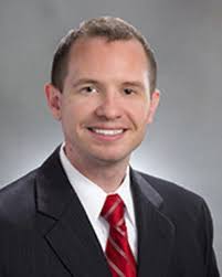 New law: Teachers must immediately report suspected abuse