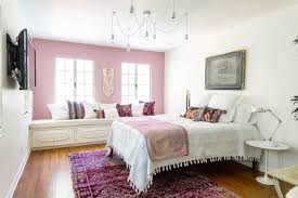 Room Decor Ideas 10 Happy Pastel Hues La Vox Light blue bedroom baffling beautiful blue and pink bedroom ideas. room decor ideas 10 happy pastel hues