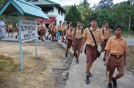 Check spelling or type a new query. Beasiswa 500 Ribu Bulan Untuk Siswa Sd Smp Sma Smk Dari Mindo School Tutup 18 Mei 2020 Http Www Kalderanews Com