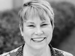 Rural Schools Collaborative