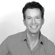 Mercy of peace  ................................................................................................................