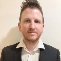 60+ "Domanski" profiles