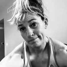 Amanda Hentges (@amandahentgesrealestate) • Instagram photos and videos