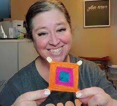 North Salt Lake/Woods Cross