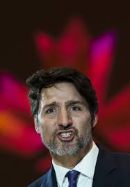 Red ink — Greater Fool