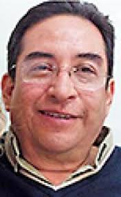 GONZALEZ-PINO FERNANDO