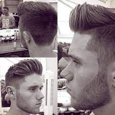 Pin On Hairstyles