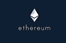 Ethereum's january 2017 price of around $7 means that it gained an astounding 10,000% in 2017. How Did Ethereum S Price Perform In 2017