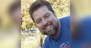 Obituary for Michael "Mickey" Baird