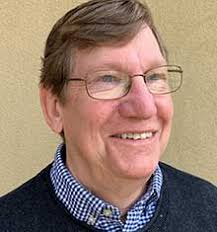 HSRP's fall 2024 meeting highlights the progress of NGS geospatial grants