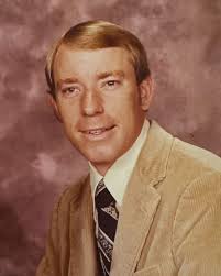 Gary Blake Arnell Obituary August 30, 2024