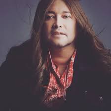 Y ¿por qué no? Al perri 🐶 le encanta caminar por la playa en las mañanas.  Lindo viernes santo 😇. #pedrojosemusic #puertorico #vacation #goodfriday