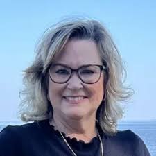 2026's Top Real Estate Agents and Realtors in Ocean City, MD