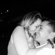 Marisol Romo and Jose Romo's Wedding Website