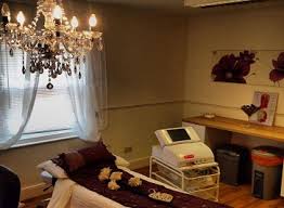 Health and serenity spa desciption: Beauty Hair Health In Newport