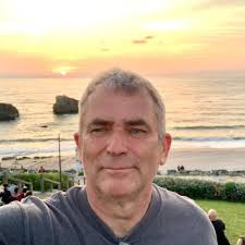 I've been lucky enough over the past 11+ years to have supportive employers  and managers who made taking equal responsibility for my children (and in  turn allowing my wife to work in