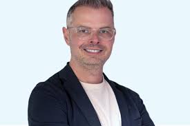 Substance not style: focusing