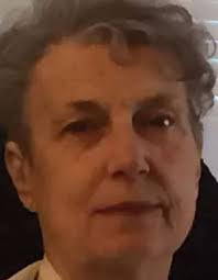 Zaback-Williams-Ducro Funeral Home