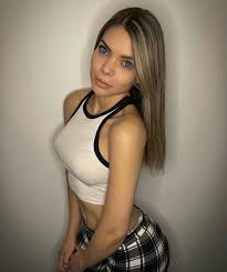 Descarga el pack de valentina94 aquí 👇👇👇 t.coMsJJ6nlZ9C porn  sex girls video videos girl xxx TickTock KWAI having havingsex  love valkwai girlsare girlslove littlegirls lovegirls night  likedvideo videoplaylist ...
