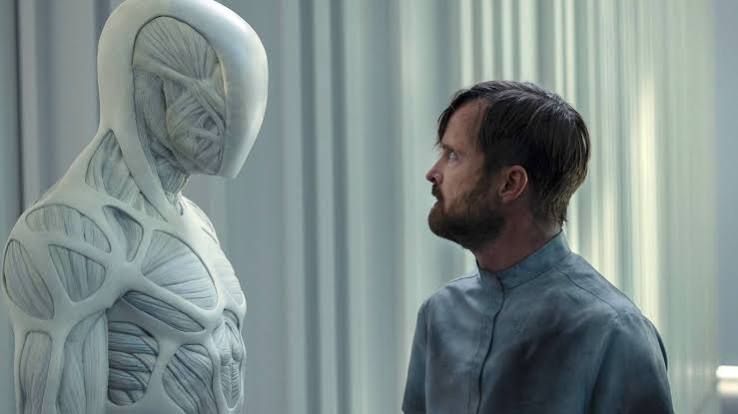 Westworld: Every season, explained