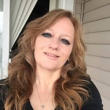 Caddy's 1988 public access video footage