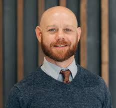 Kyle Lammott's Instagram, Twitter & Facebook