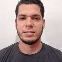 1100+ "Danilo -ctp San Isidro-" profiles