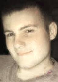 Tributes to teen who died after Kidderminster rugby match