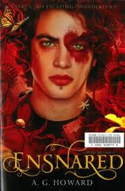 KOJONUP DISTRICT HIGH SCHOOL