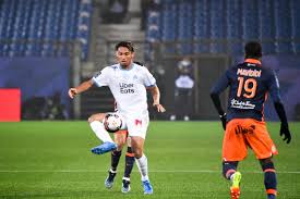 Montpellier hérault sport club, commonly referred to as montpellier hsc or simply montpellier, is a french professional football club based. 04 Boubacar Kamara Om Football Montpellier Vs Marseille Ligue 1 Uber Eats 10 04 2021 Anthonybibard Fep Panorami Asbtf Fan Blog Chelsea Transfer News