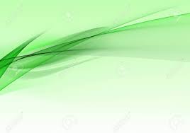 398,000+ vectors, stock photos & psd files. Abstract Bright Background Waves White And Green Abstract Background For Business Card Or Wallpaper Stock Photo Picture And Royalty Free Image Image 135681152