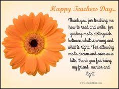 Sinhala nisadas teachers day wishes in sinhala. Teachers Day 2020 Wishes In Sinhala