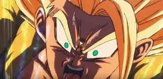How do you unlock ssj4 . Dragonball Z Super Broly Tenkaichi 3 Hint On Windows Pc Download Free 1 0 Broly Dragonballsupergokubudokaimas